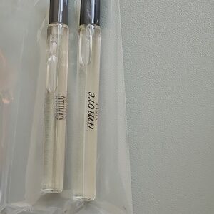 Vince Camuto Amore Fragrance Vials Set